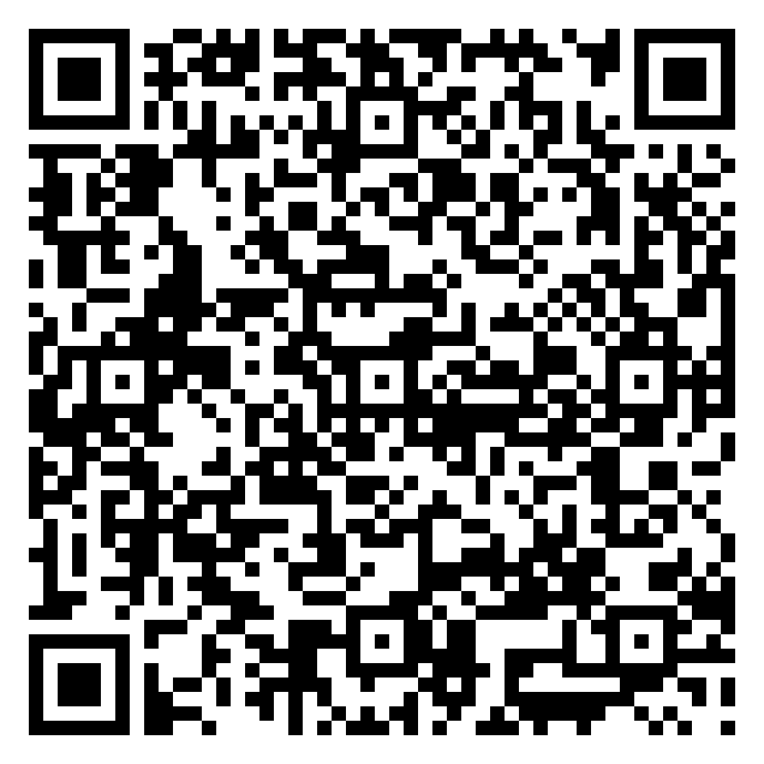 kod QR z danymi kontaktowymi 01016068700000