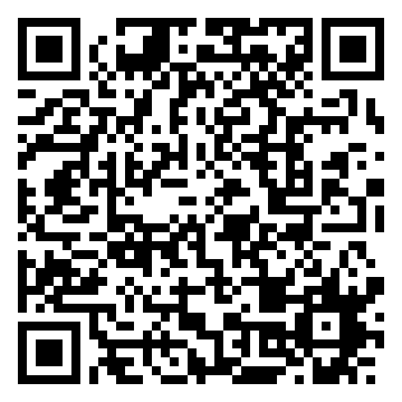 kod QR z danymi kontaktowymi 52263922900000