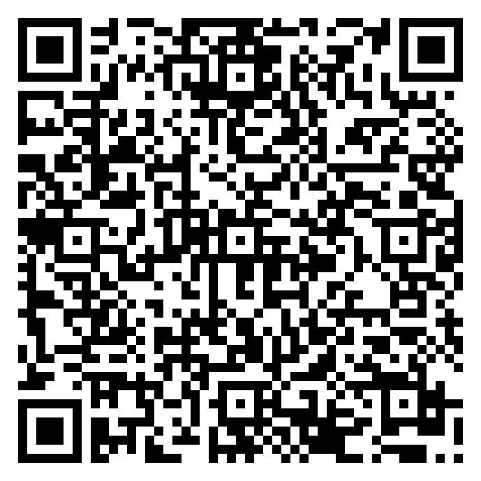 kod QR z danymi kontaktowymi 52959971100000