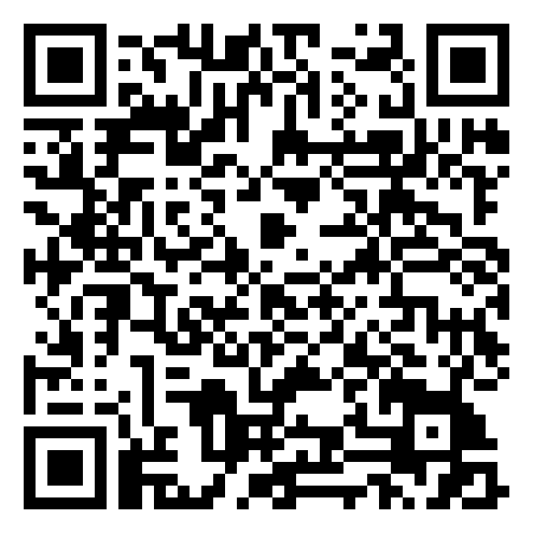 kod QR z danymi kontaktowymi 14248672200000