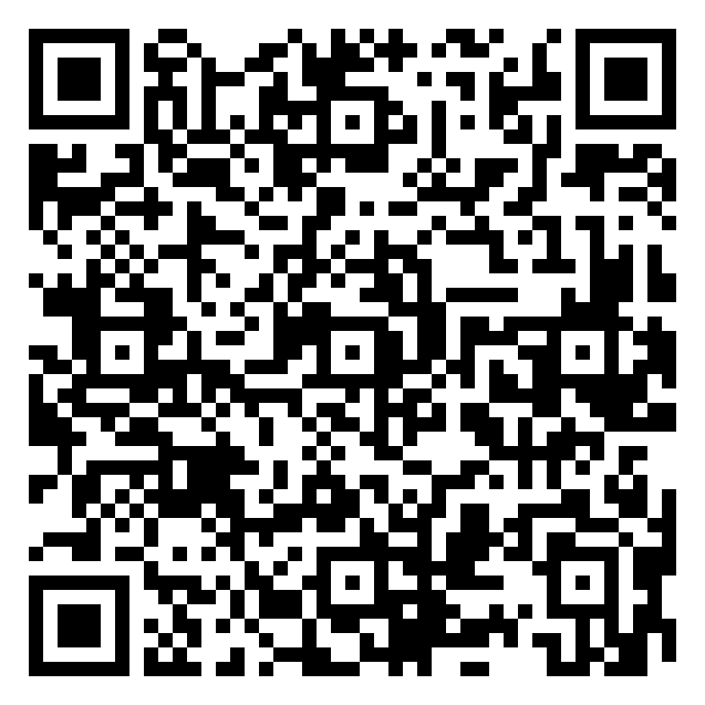 kod QR z danymi kontaktowymi 54041790500000