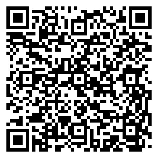 kod QR z danymi kontaktowymi 22025302100000