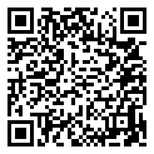 kod QR z danymi kontaktowymi 52083815000000