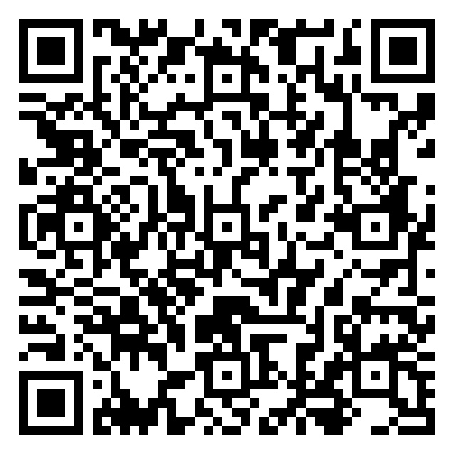 kod QR z danymi kontaktowymi 36468224000000