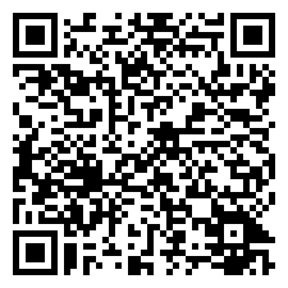 kod QR z danymi kontaktowymi 36703687000000