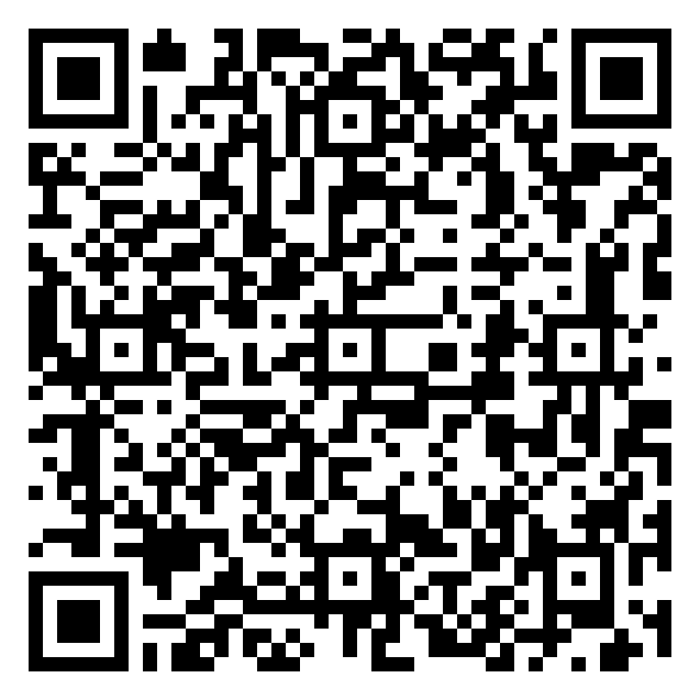 kod QR z danymi kontaktowymi 52916051800000