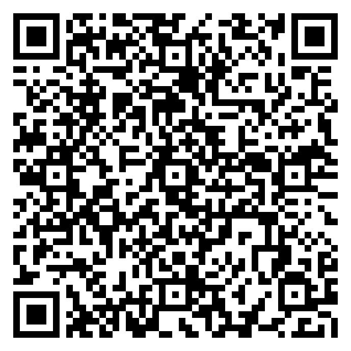 kod QR z danymi kontaktowymi 52069082900000