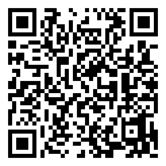 kod QR z danymi kontaktowymi 38078311100000
