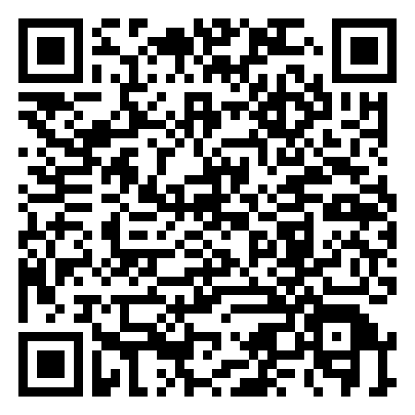 kod QR z danymi kontaktowymi 38582775800000