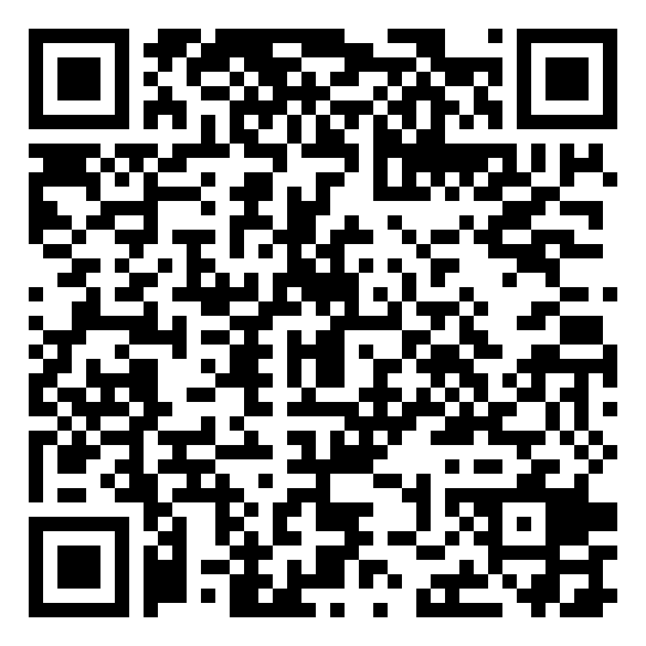 kod QR z danymi kontaktowymi 52181720300000