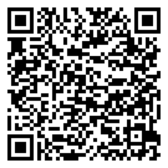 kod QR z danymi kontaktowymi 36832041000000
