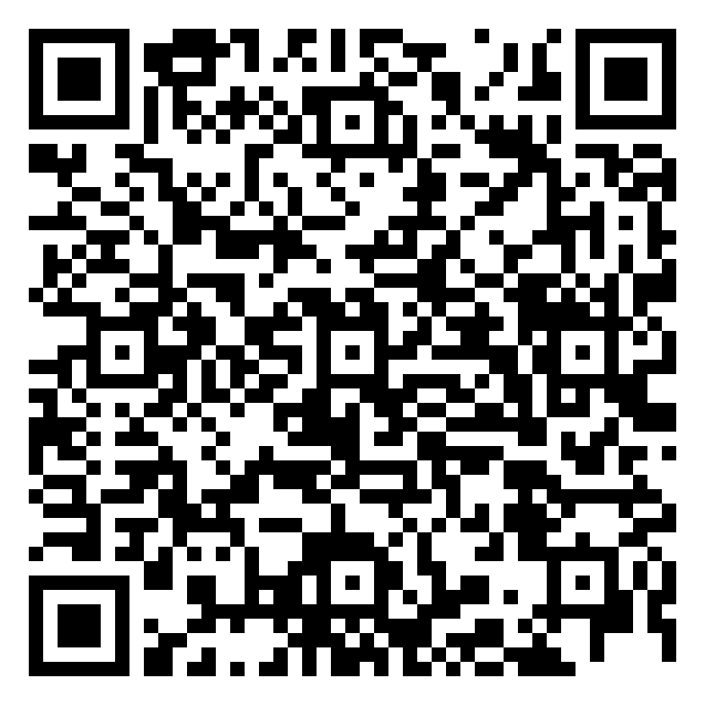 kod QR z danymi kontaktowymi 36822155200000