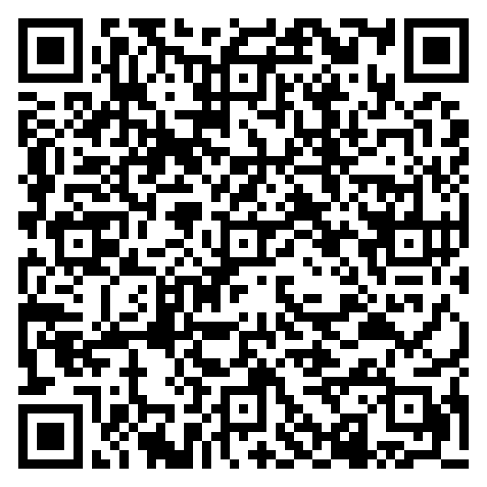 kod QR z danymi kontaktowymi 26023290900000
