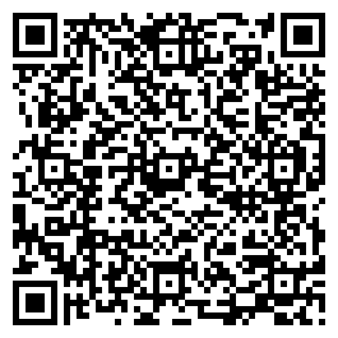 kod QR z danymi kontaktowymi 26027143000000