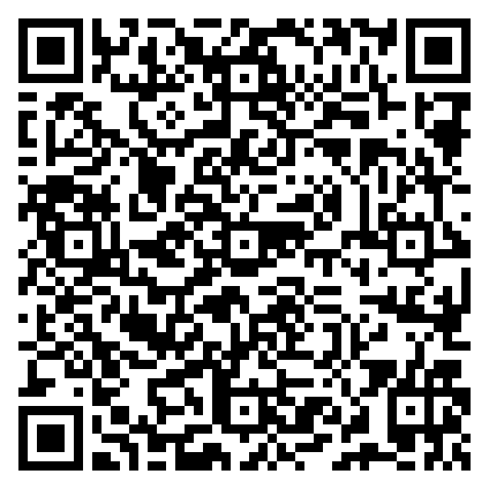 kod QR z danymi kontaktowymi 10043814700000