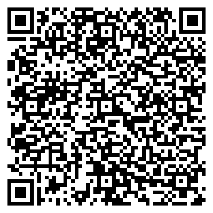 kod QR z danymi kontaktowymi 63428427400000