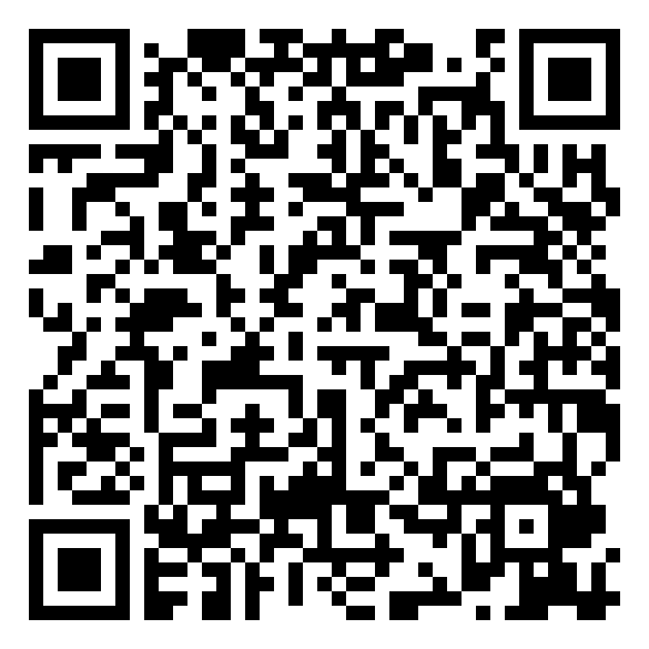 kod QR z danymi kontaktowymi 52968519000000