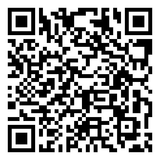kod QR z danymi kontaktowymi 38903806000000