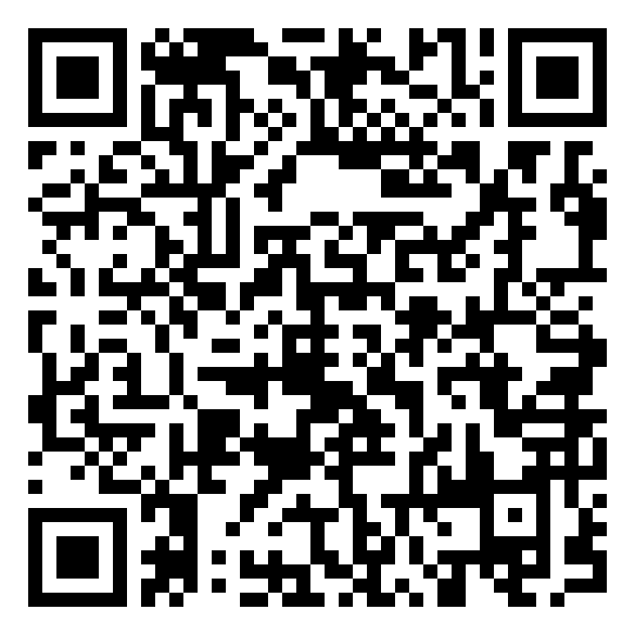 kod QR z danymi kontaktowymi 35677709800000
