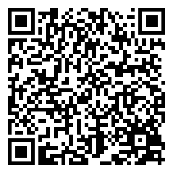 kod QR z danymi kontaktowymi 36871315000000