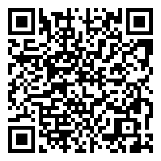 kod QR z danymi kontaktowymi 36465498100000