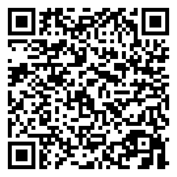 kod QR z danymi kontaktowymi 54284678600000