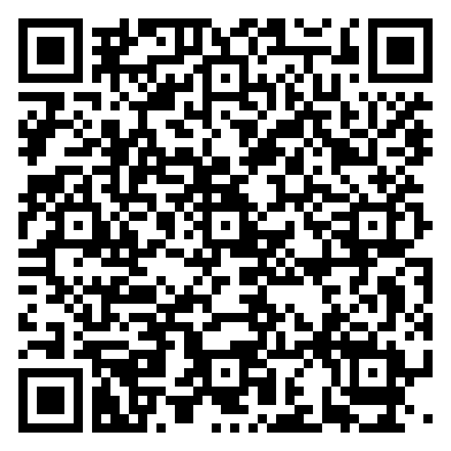 kod QR z danymi kontaktowymi 31020399600000
