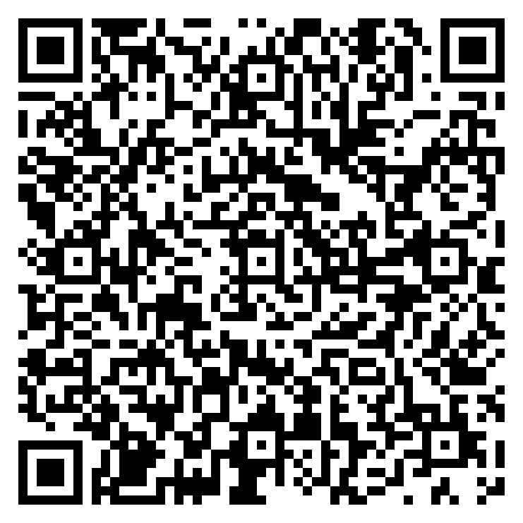 kod QR z danymi kontaktowymi 19160049900000