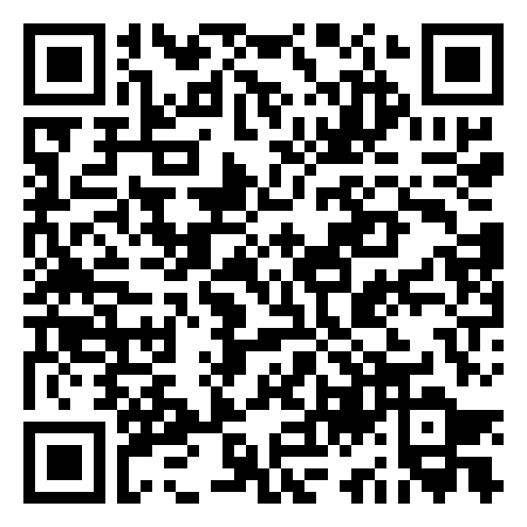 Halmar H. I S. Auguścik kod QR z danymi kontaktowymi kod QR z danymi kontaktowymi 47131618400000