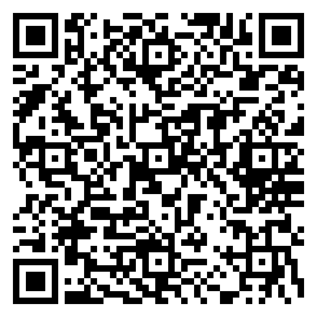 kod QR z danymi kontaktowymi 36794633600000