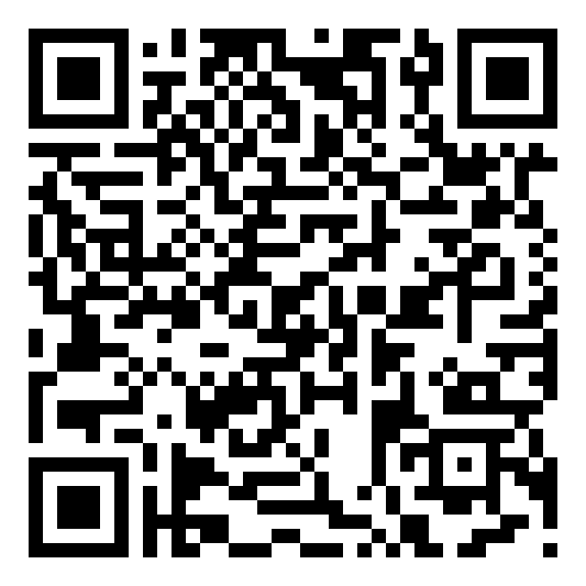 kod QR z danymi kontaktowymi 27754498100000