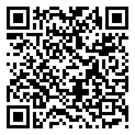 kod QR z danymi kontaktowymi 52280471100000