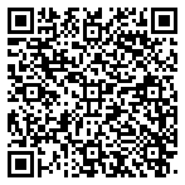 kod QR z danymi kontaktowymi 54347413400000