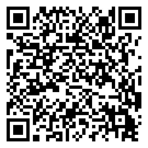 kod QR z danymi kontaktowymi 28161198700000