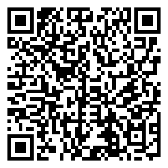 kod QR z danymi kontaktowymi 36655713000000