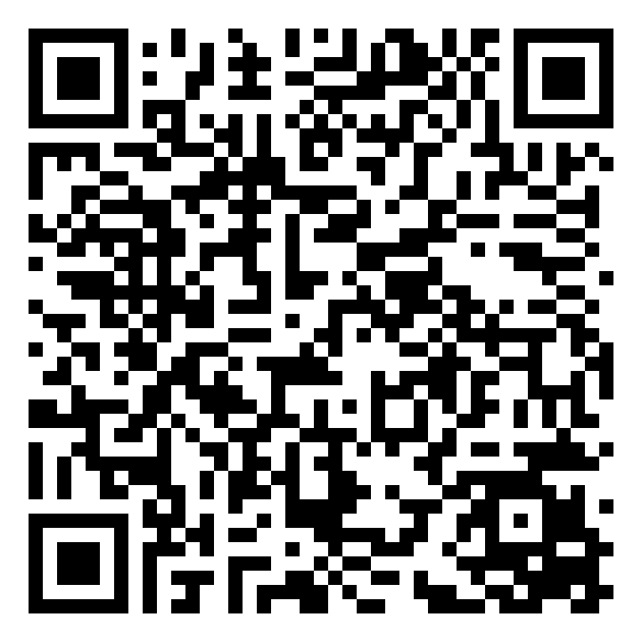 kod QR z danymi kontaktowymi 52183630100000