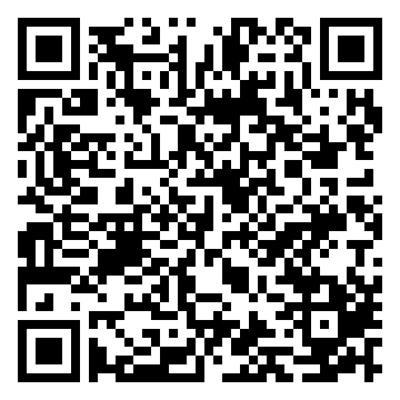 kod QR z danymi kontaktowymi 36213072000000