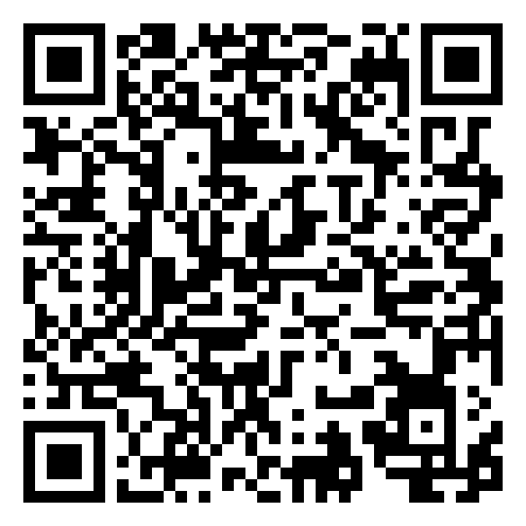 kod QR z danymi kontaktowymi 01053875000000