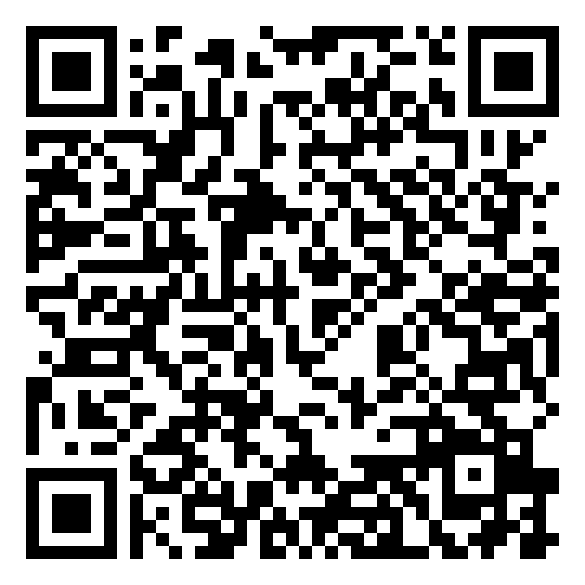 kod QR z danymi kontaktowymi 14260153100000