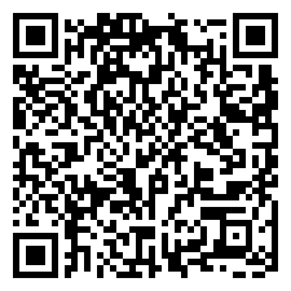 kod QR z danymi kontaktowymi 52678361500000