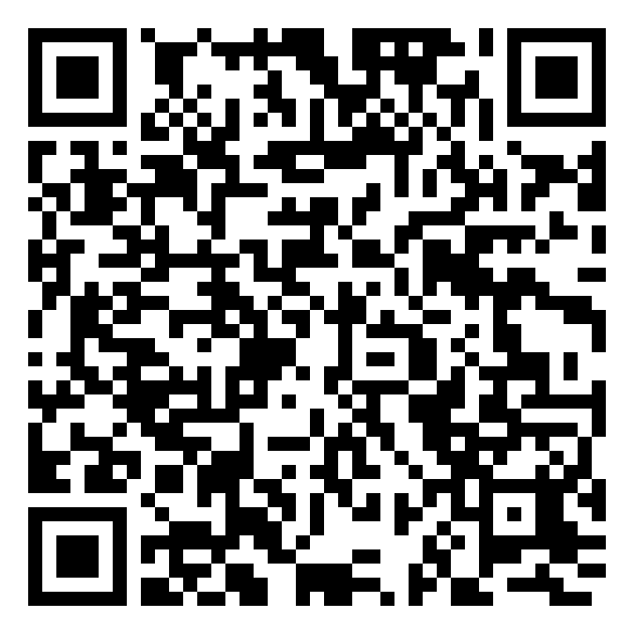 kod QR z danymi kontaktowymi 63124861600000