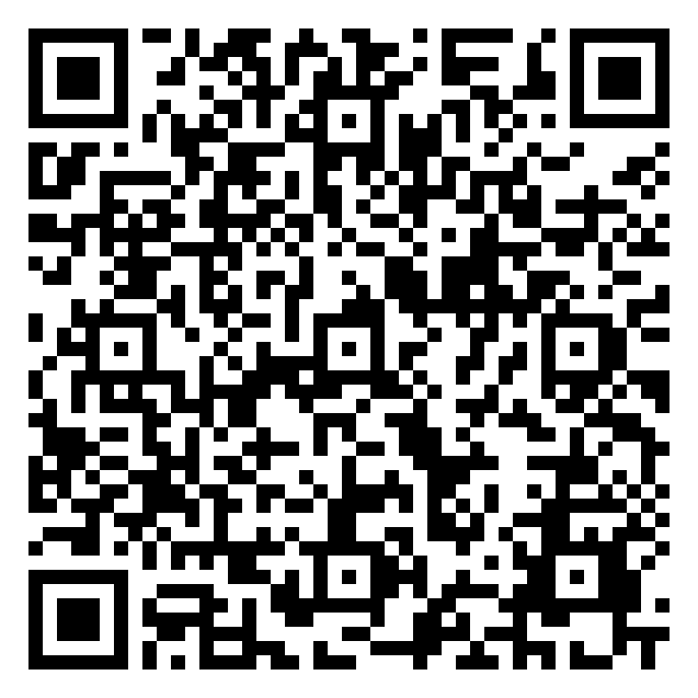kod QR z danymi kontaktowymi 36991617300000