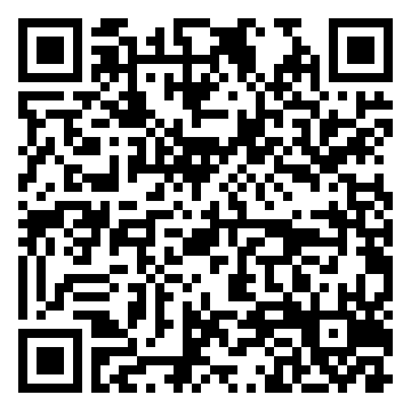 kod QR z danymi kontaktowymi 36650910200000