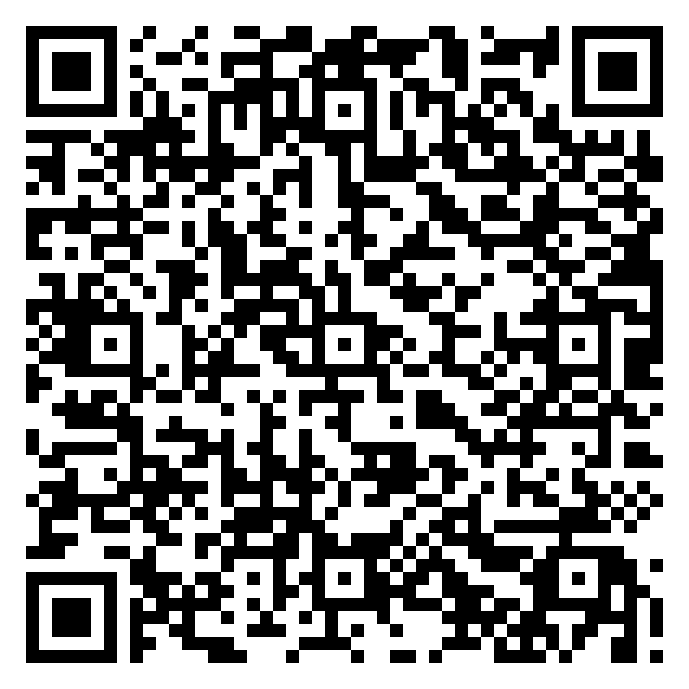 kod QR z danymi kontaktowymi 24278031200000