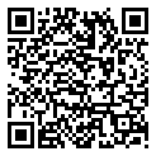 kod QR z danymi kontaktowymi 00344213500000