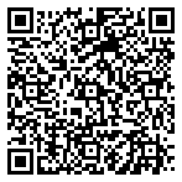 kod QR z danymi kontaktowymi 35000899600000