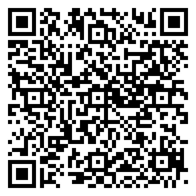 kod QR z danymi kontaktowymi 54289470400000