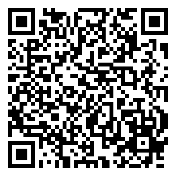 kod QR z danymi kontaktowymi 52631681300000