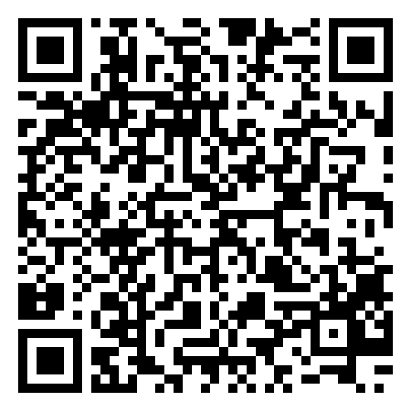 kod QR z danymi kontaktowymi 54009407500000