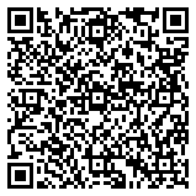 kod QR z danymi kontaktowymi 36944554900000